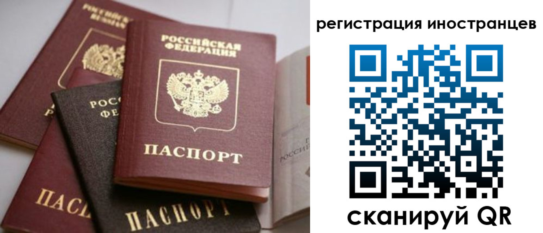 форма 3 в Моздоке